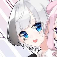 星空ライト⚡🌠🌙@実況者垢にいますさんのアイコン画像