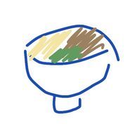 あけめさんのアイコン画像