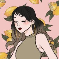 　micoさんのアイコン画像