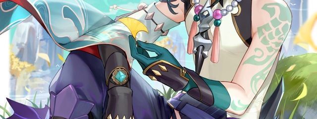 とわさんの壁紙画像