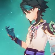 とわさんのアイコン画像
