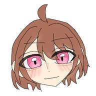 音空 らむ🐏さんのアイコン画像