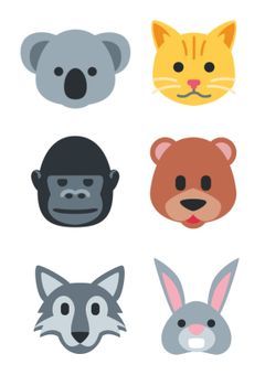 KanaHolicの活動報告