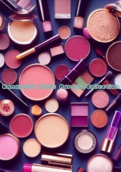 カナやんの曲パロ集