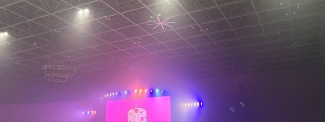 カナやんを死ぬまで推すKanaHolicさんの壁紙画像