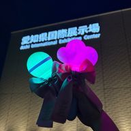 カナやんを死ぬまで推すKanaHolicさんのアイコン画像