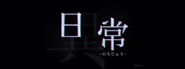 ArSさんの壁紙画像