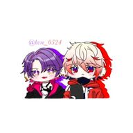 ブレさんのアイコン画像