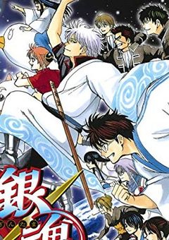 転生しても ｢でぶす」な私は何故か愛されてます。