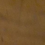 たかはしさんのアイコン画像