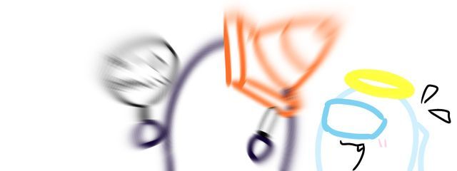 あさひさんの壁紙画像