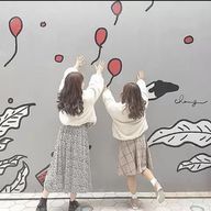 星 華 さんのアイコン画像