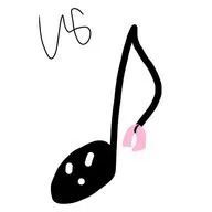 誌羅さんのアイコン画像