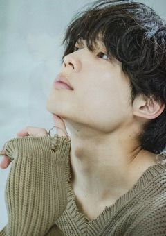 さようならを君に…