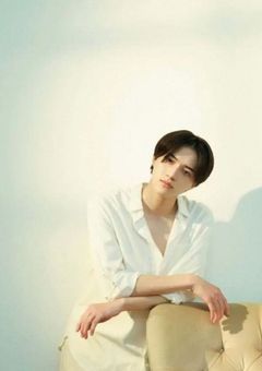 ひとときの贈り物