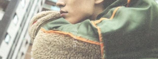 𝕋𝕒𝕜𝕒𝕌♛さんの壁紙画像