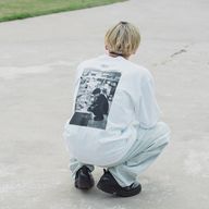 𝕋𝕒𝕜𝕒𝕌♛さんのアイコン画像