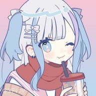天 照 小 雨 。💚😺💣さんのアイコン画像