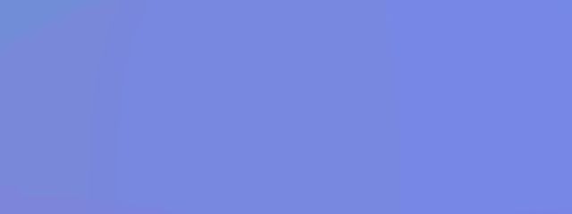 舞香さんの壁紙画像