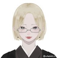 椿さんのアイコン画像