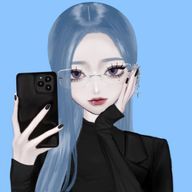 椿さんのアイコン画像