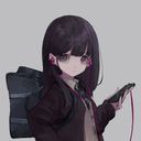 (なまえ)