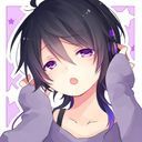 YUI