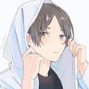 湖東　玲