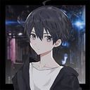 波瀬　勇呀