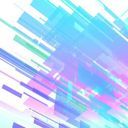 エピソード