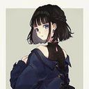 茉麻　(なまえ:本名の下の名前)