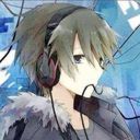 コー