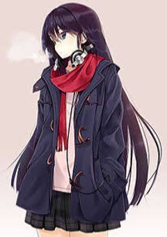 本当は疲れたんだ。こんなこと