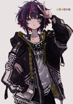 関係様改めて決めよっかな