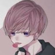 栗宮 雨琉　さんのアイコン画像