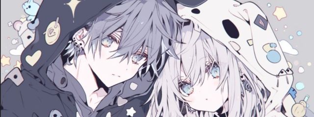 ゆーり🏆💜👑さんの壁紙画像