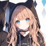 ゆーり🏆💜👑さんのアイコン画像