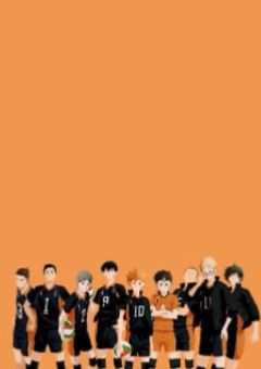 星柱ある高校の生徒です