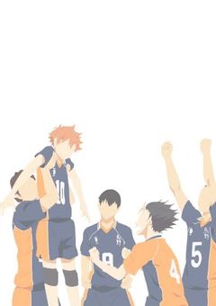 私らさいきょーだからぽまえらには適わねぇよ