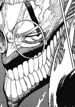 私はお化けでも宇宙人でもなくて術師です！