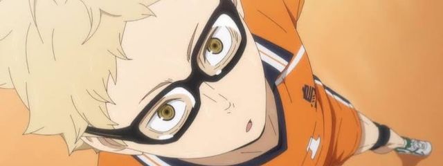 しろねこ👑🐈🤍低浮上さんの壁紙画像