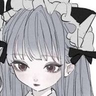 しろねこ👑🐈🤍低浮上さんのアイコン画像