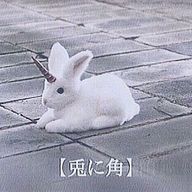 点滴穿石さんのアイコン画像