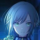 日野森志歩