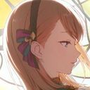 花里みのり
