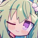 草薙寧々