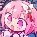 鳳えむ