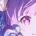 鳳えむ