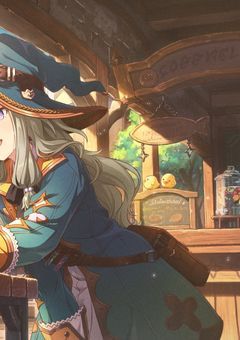 ツンデレ5人組デレデレになりました