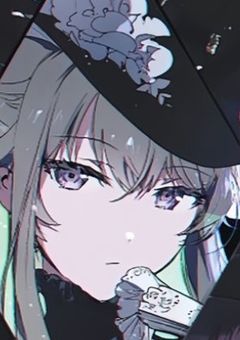 だから私は今日も嫌われる